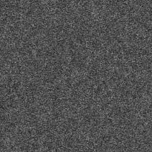 Ковровая плитка FINETT Dimension p909204 – f909104 фото  | FLOORDEALER